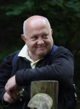 La actriz del bello gesto