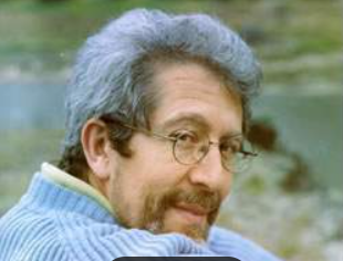 La muchachita de Lebeña