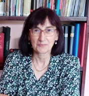 Automóvil hacia la gloria