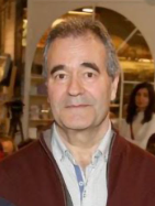 De dama joven a primera actriz