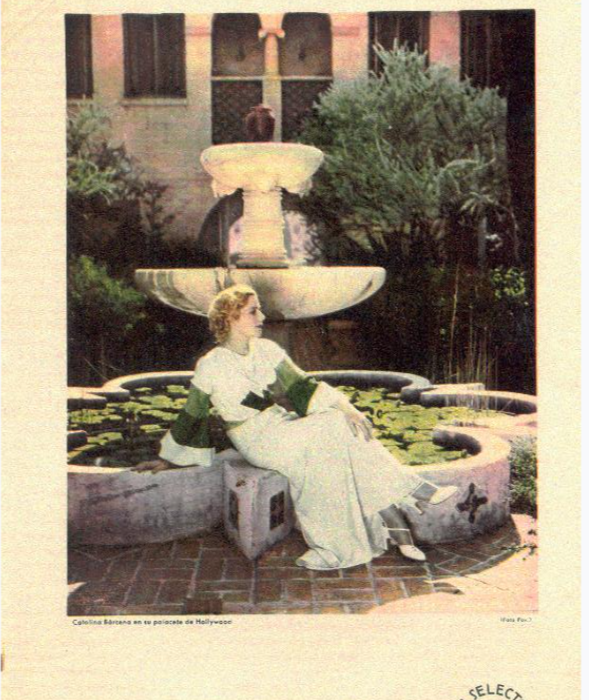 CATALINA_HOLLYW_PATIO