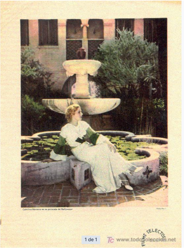 CATALINA_HOLLYW_PATIO