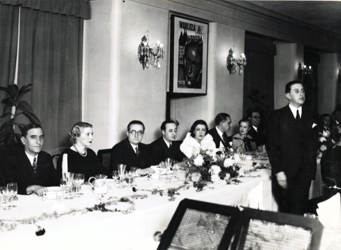 CB_Filmoteca_ImperioArgentina