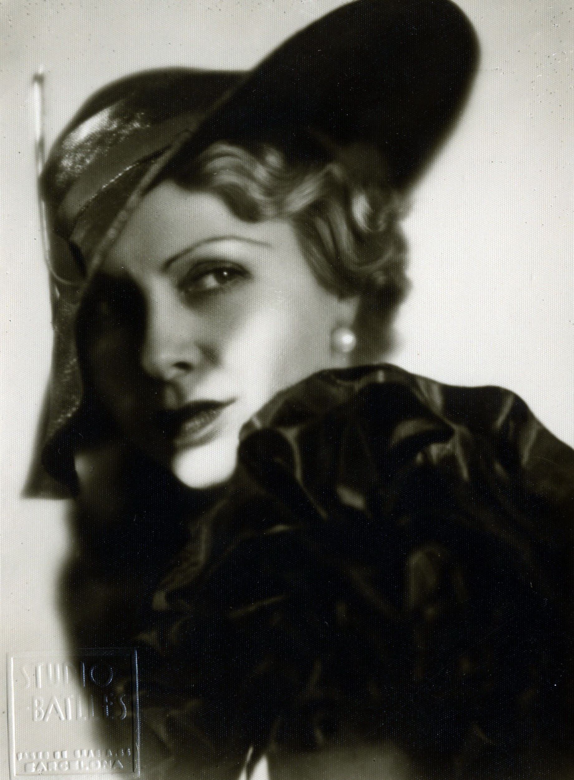 Foto. Ramón Batlles