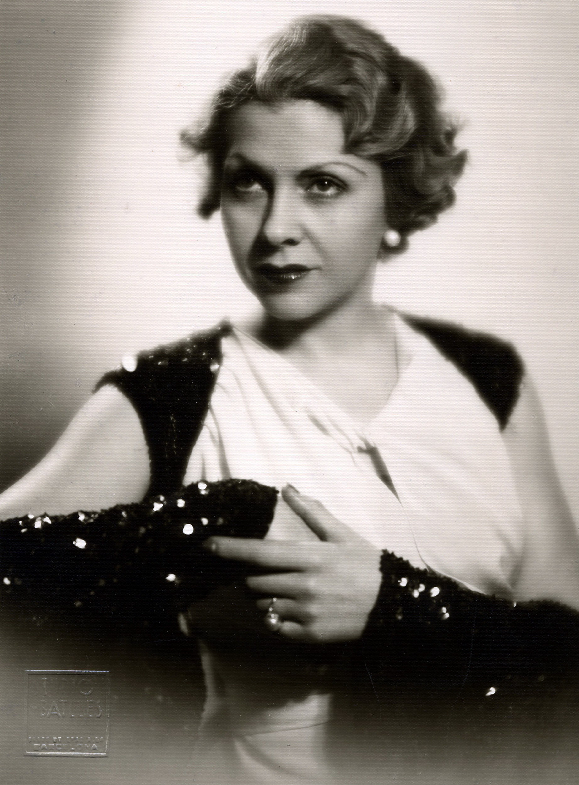 Foto. Ramón Batlles