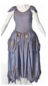 Jeanne Lanvin, 1922-1923 (3)