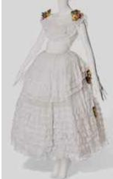 Jeanne Lanvin, 1922-1923