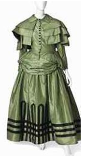 Jeanne Lanvin, 1922-1923(3)