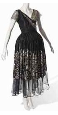 Jeanne Lanvin, 1923-1924(2)