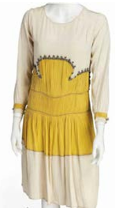 Jeanne lavin, 1923(2)