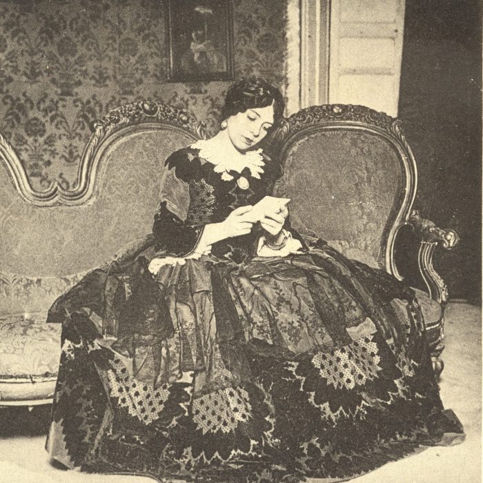 LEAD Technologies Inc. V1.01