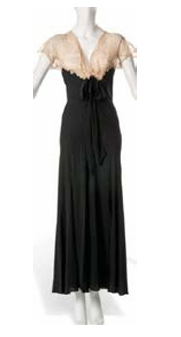 Modelo de Bullock´s Wilshire, 1931-1939