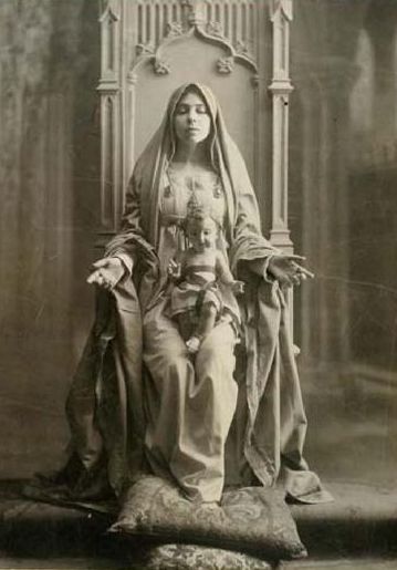 Image generated by GPL Ghostscript (device=pnmraw)