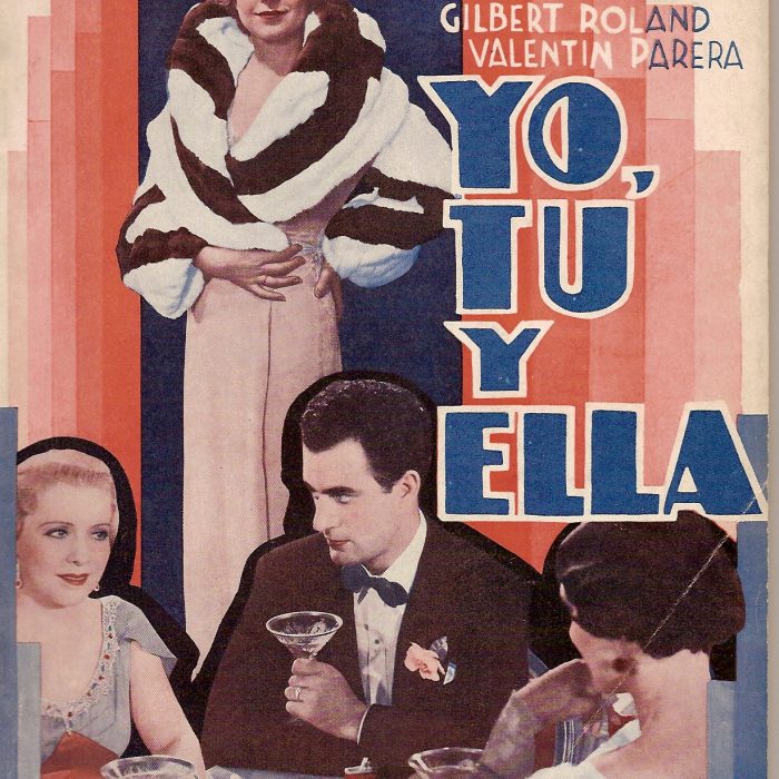 _Yo, tú y ella_