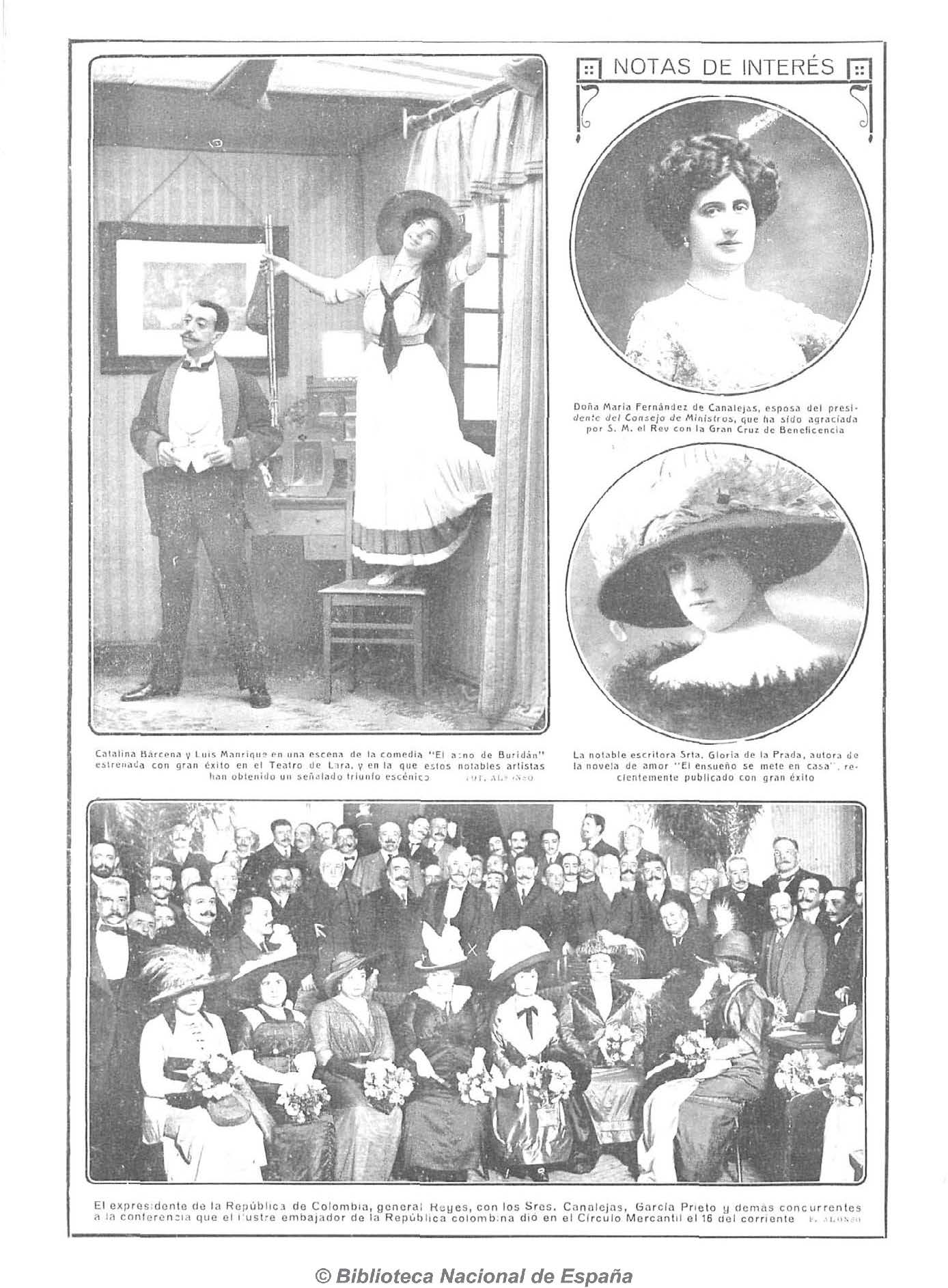 09._NuevoMundo.241012.pag16