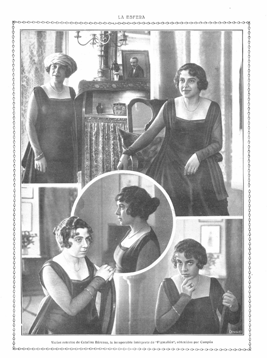 Captura de pantalla 2024-12-08 190910