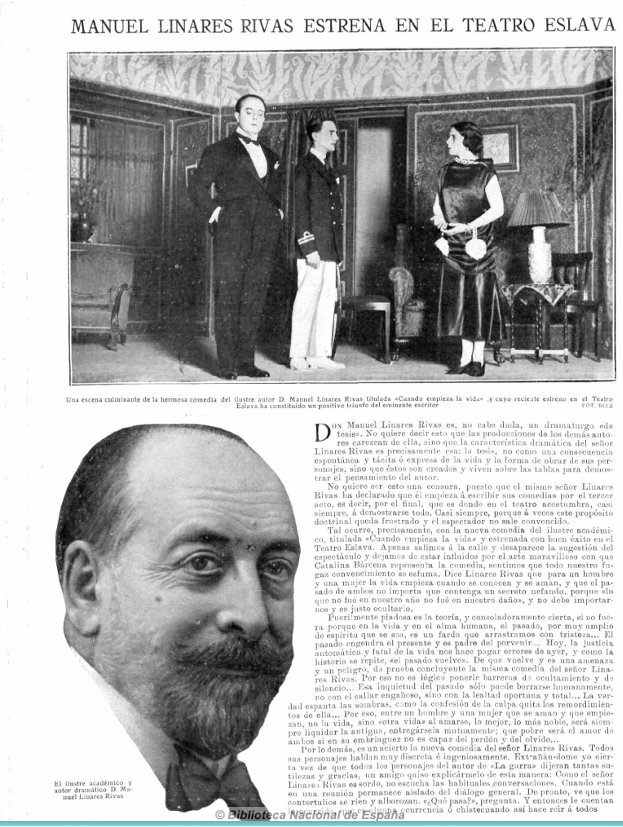 Captura de pantalla 2024-12-08 191319