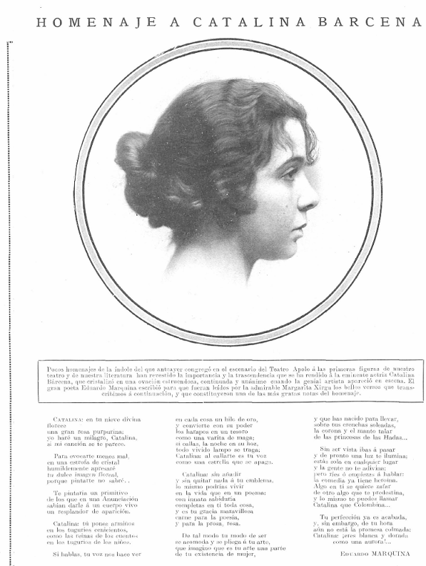 Captura de pantalla 2024-12-08 191443