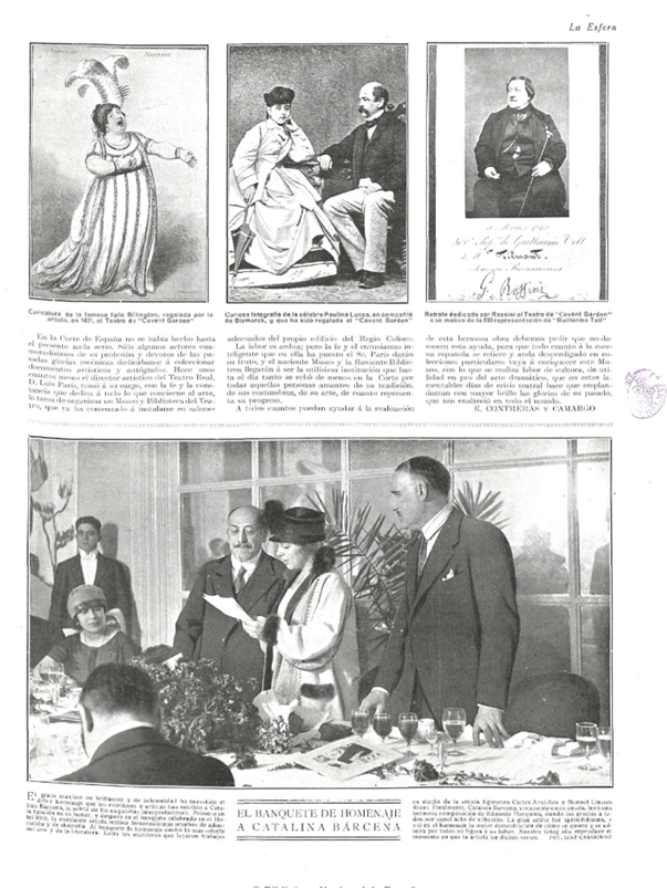 Captura de pantalla 2024-12-08 191600