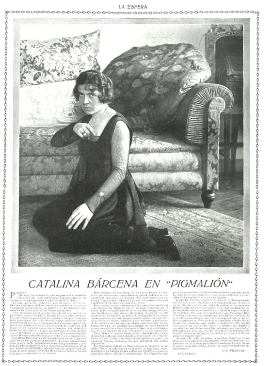 Captura de pantalla 2024-12-08 191906