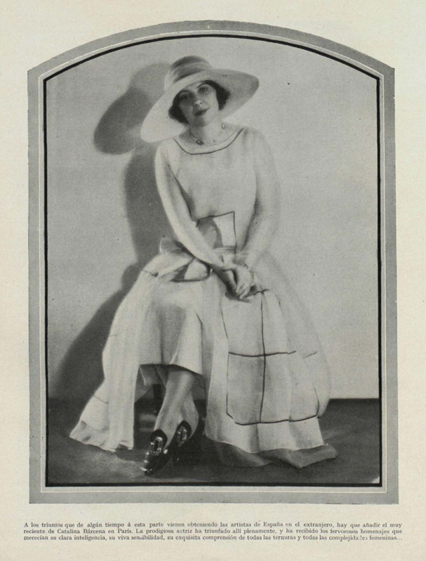 Captura de pantalla 2024-12-08 192224