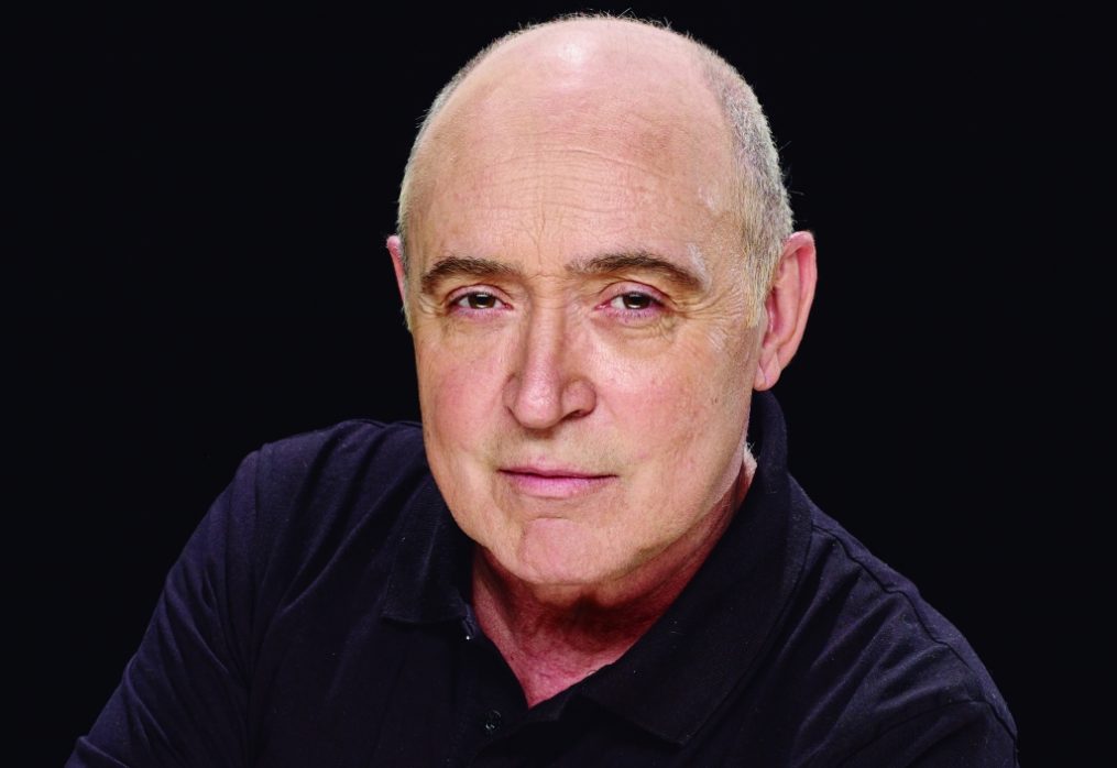 Algunos recuerdos familiares