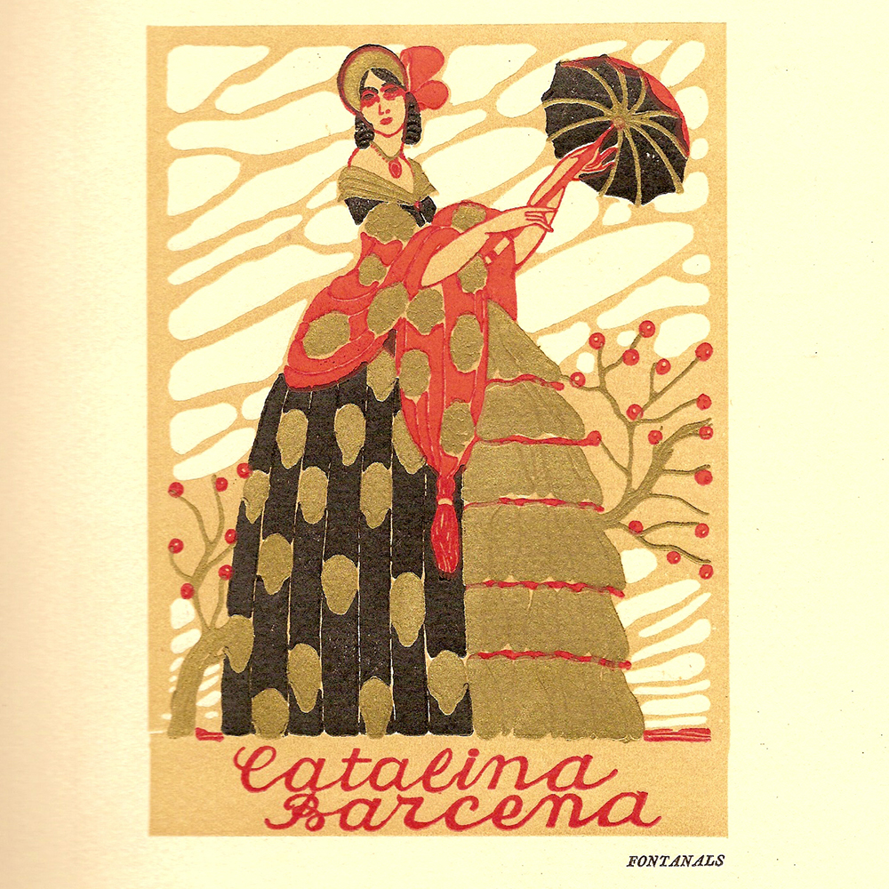 aportaciones-_0000_Femina-Paris-1925