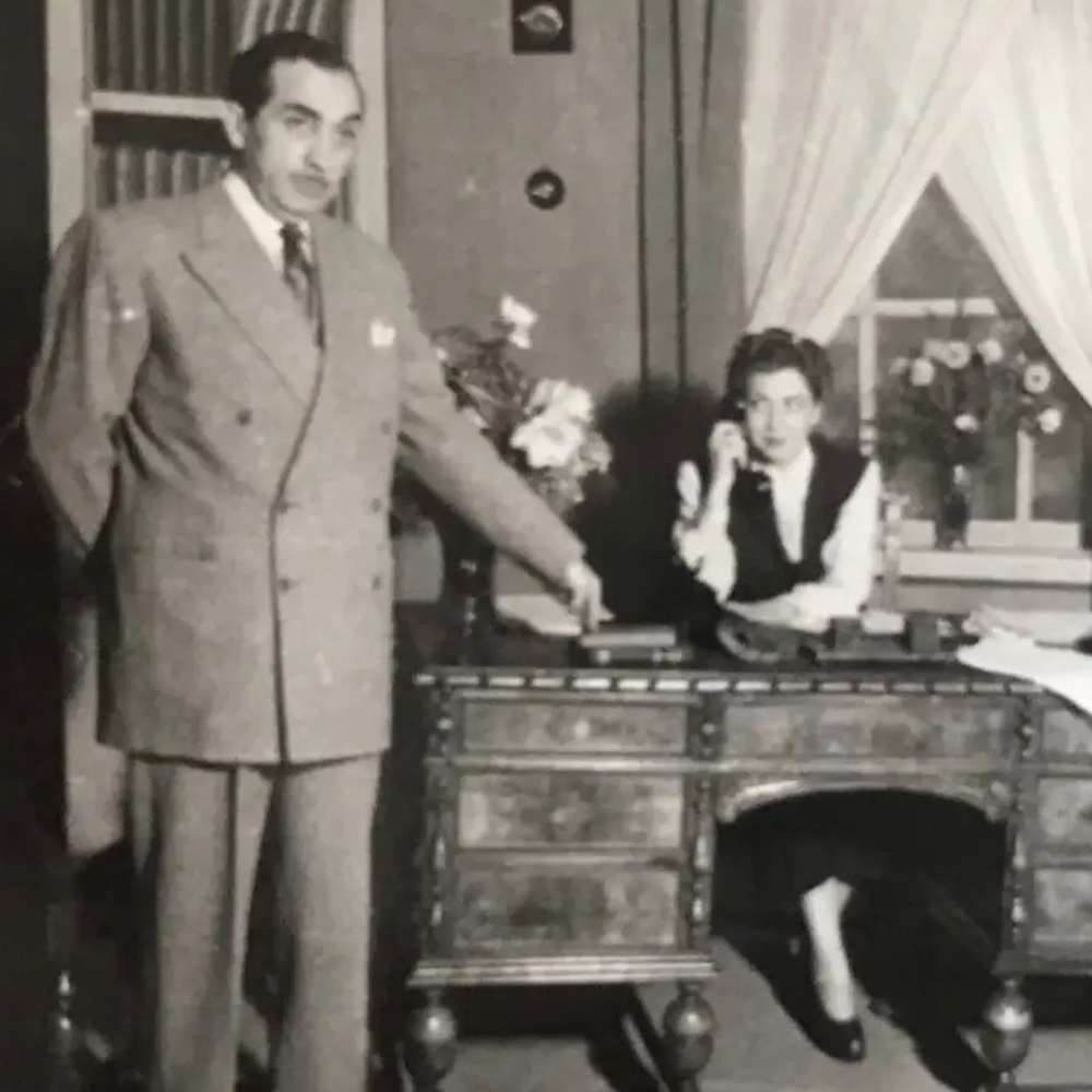 aportaciones-_0001_compania