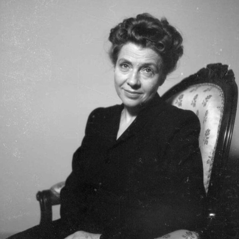 aportaciones-_0002_Catalina-1948