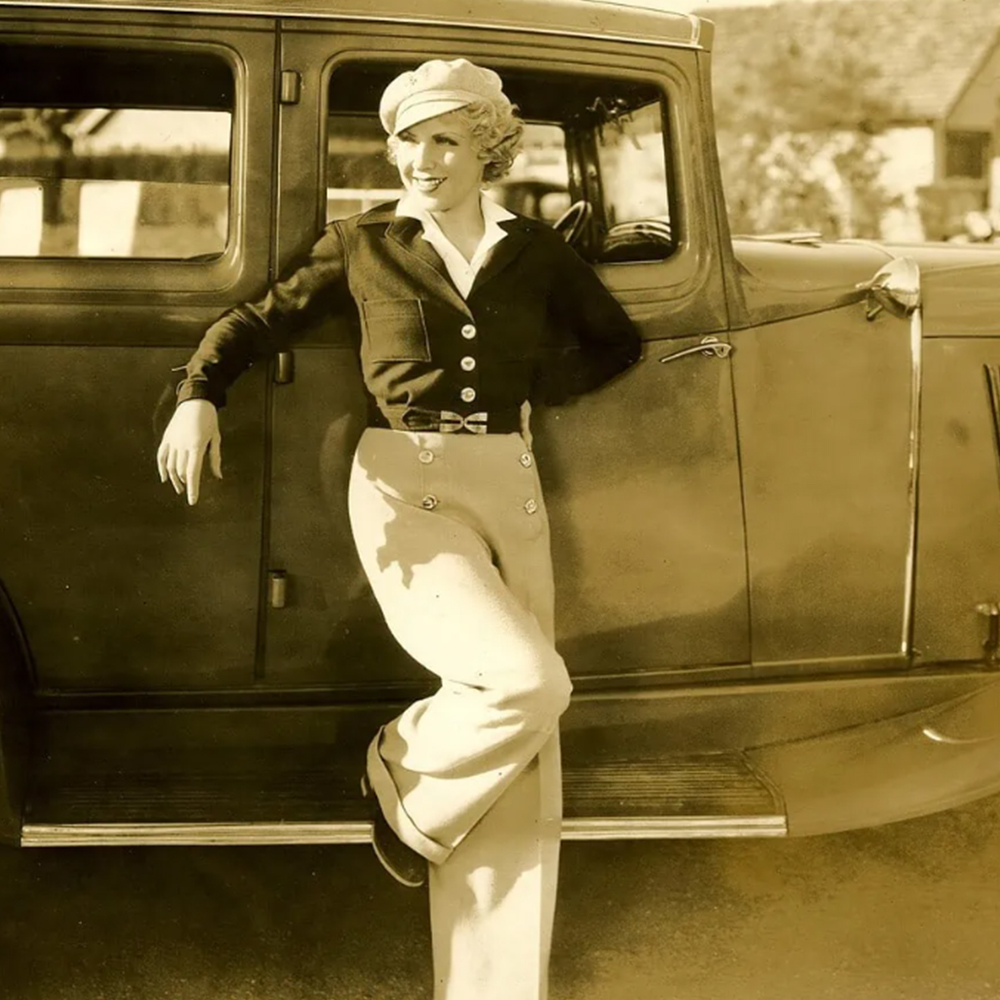 aportaciones-_0004_Rodaje-sin-datar-2