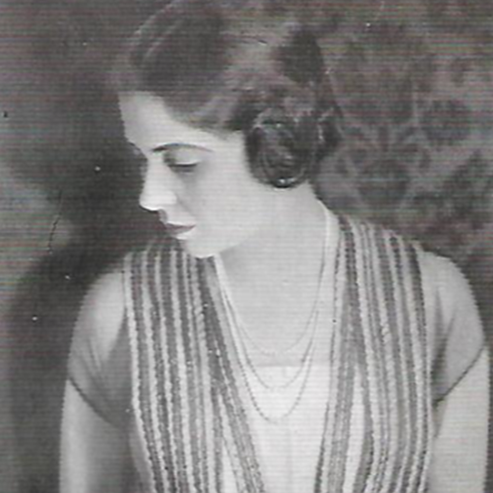 aportaciones-_0005_1929-2