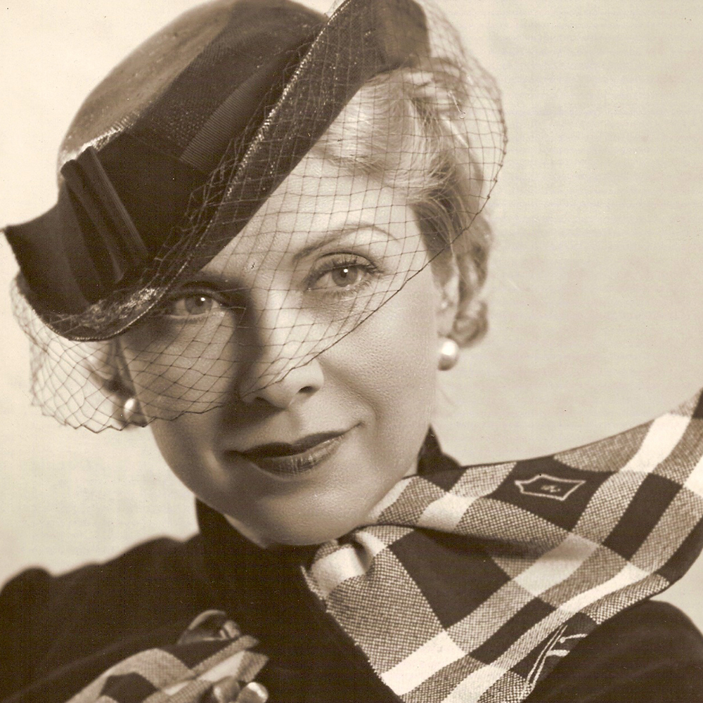 aportaciones-_0006_Promocional-CIFESA-1936