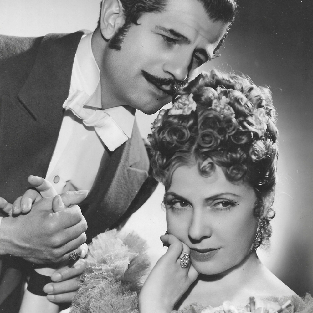 aportaciones-_0007_Tu-eres-la-paz-1942-2-1-scaled