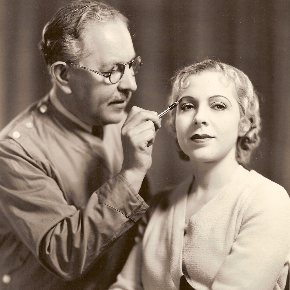 aportaciones-_0008_Con-Max-Factor-1933