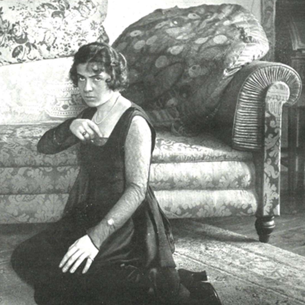 aportaciones-_0009_Pigmalion-19202