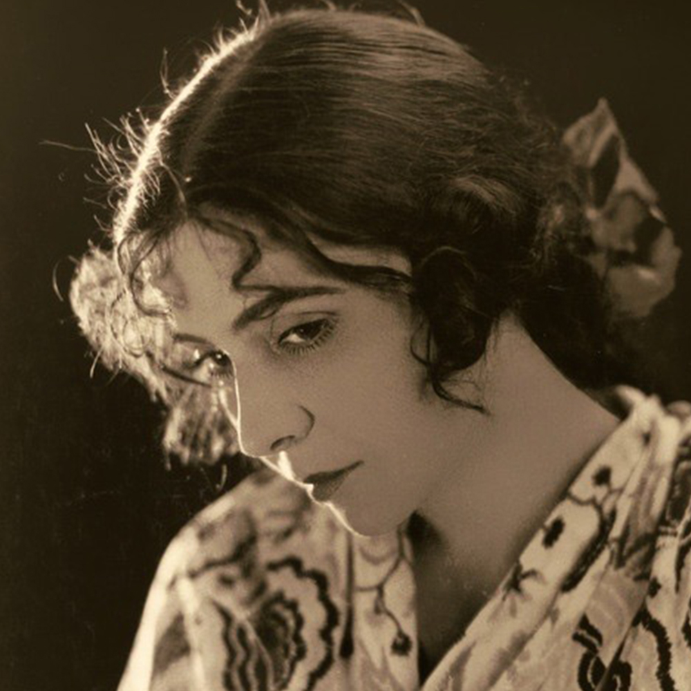 aportaciones-_0010_Los-pastores-1913