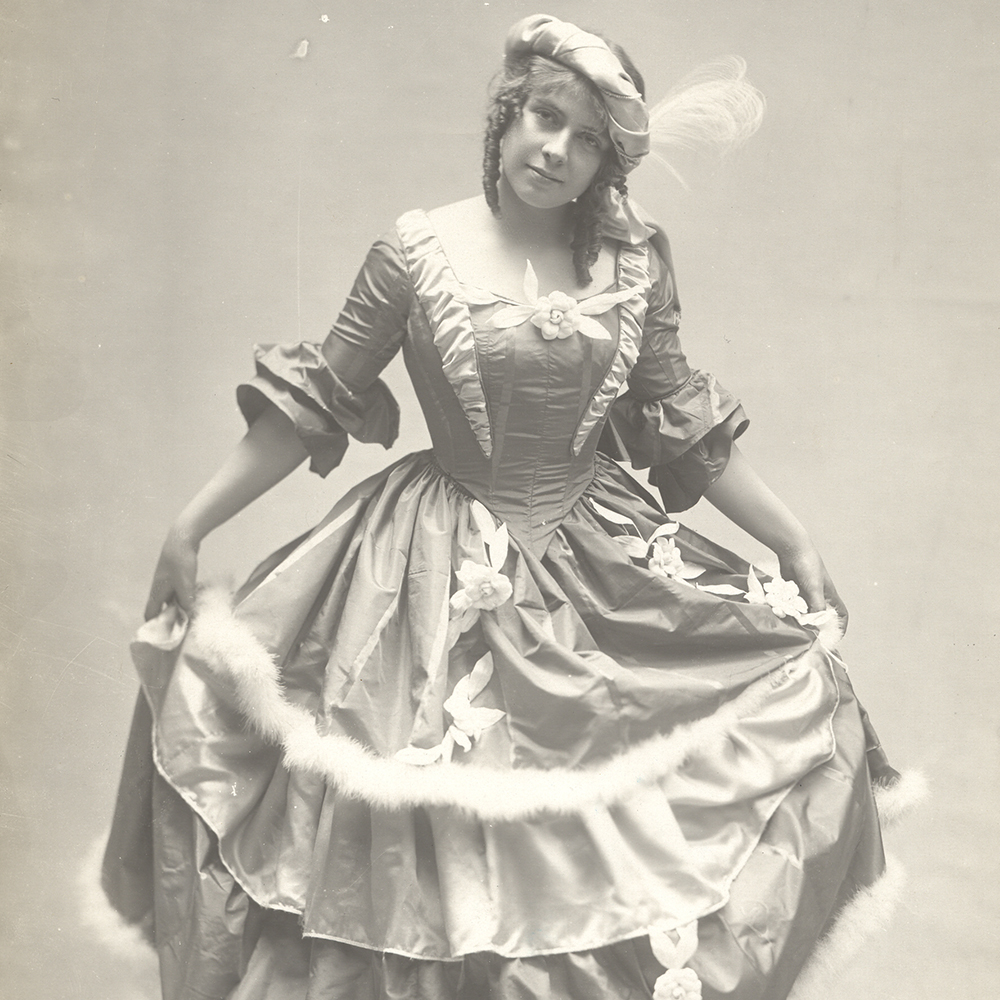 aportaciones-_0011_Sin-identificar-1917-2