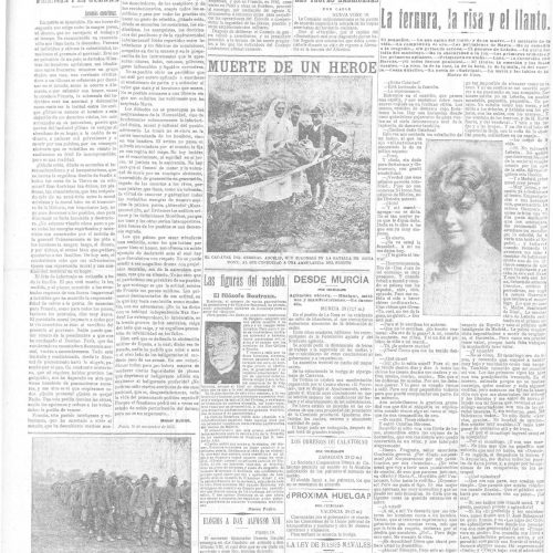 Los Secretos de Catalina