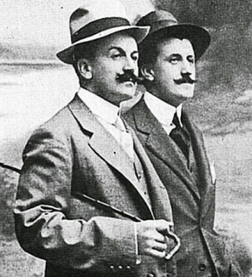 1712137446107_1712140039_asset_still