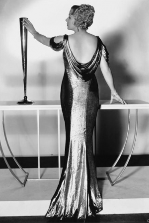 Señora casada busca marido,, 1935