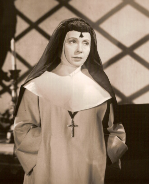 Canción de Cuna, 1941