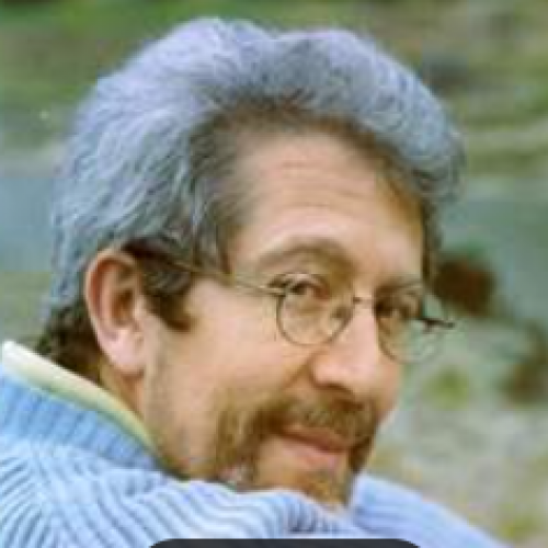 La muchachita de Lebeña