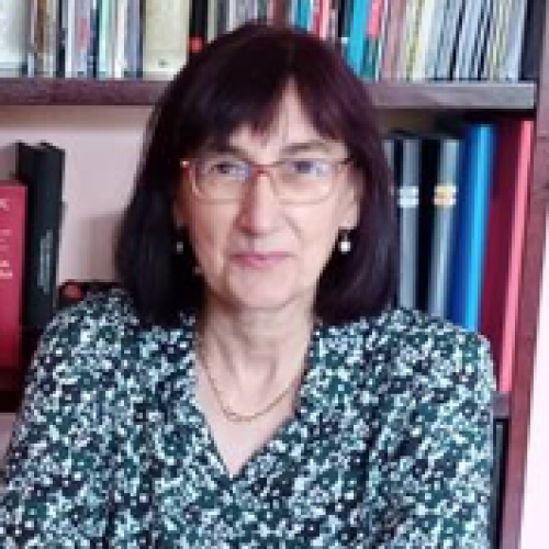 Automóvil hacia la gloria