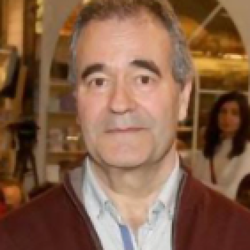 De dama joven a primera actriz