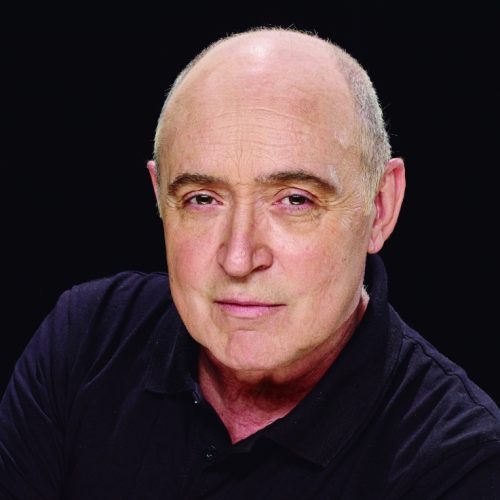 Algunos recuerdos familiares